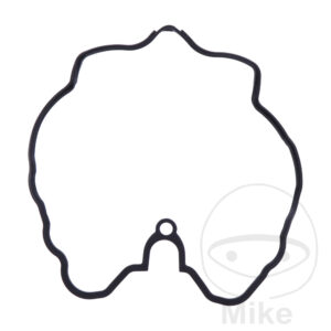 Joint couvre culasse VO (Pièce origine O