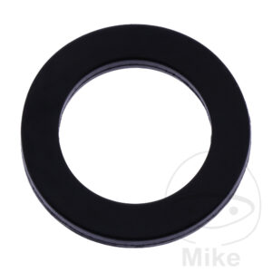 Joint KERZENSCHACHT (Pièce origine OEM)