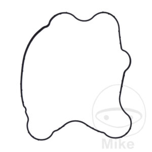 Joint couvre culasse VO+HI (Pièce origin