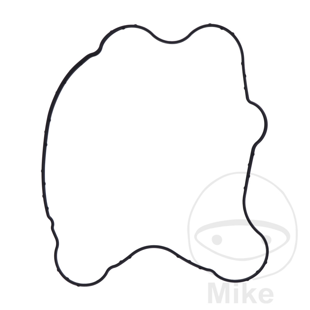 Joint couvre culasse VO+HI (Pièce origin Joint couvre culasse VO+HI (Pièce origin