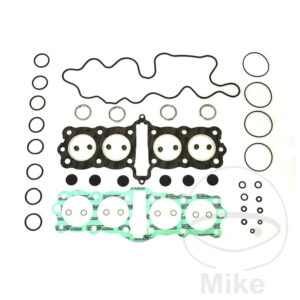 Pochette de joints Haut moteur Athena