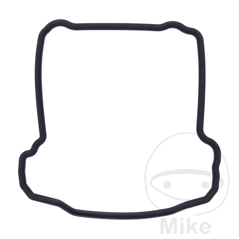 Joint couvre culasse VO (Pièce origine O Joint couvre culasse VO (Pièce origine O