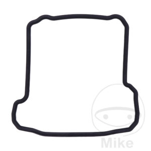 Joint couvre culasse HI (Pièce origine O