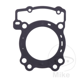 Joint de culasse HI (Pièce origine OEM)