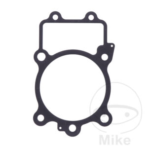 Joint d'embase (Pièce origine OEM)