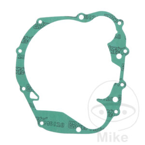 Joint de carter d'embrayage Athena