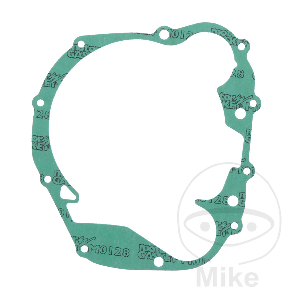 Joint de carter d'embrayage Athena Joint de carter d'embrayage Athena