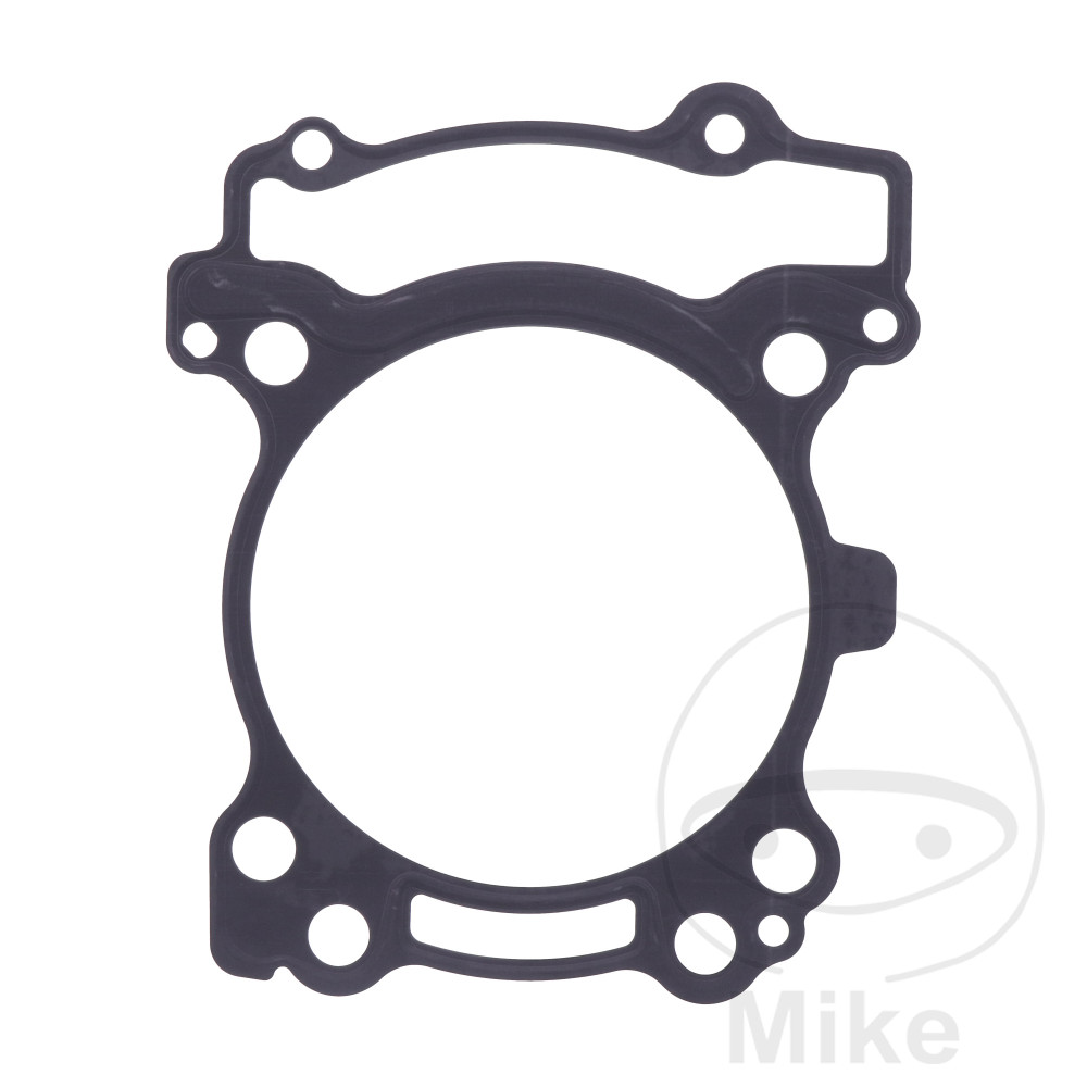 Joint d'embase HI (Pièce origine OEM) Joint d'embase HI (Pièce origine OEM)