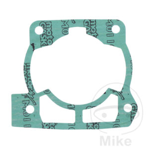 Joint d'embase 0.2 Athena