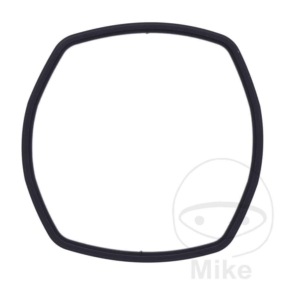 Joint de Couvre Culasse Athena Joint de Couvre Culasse Athena