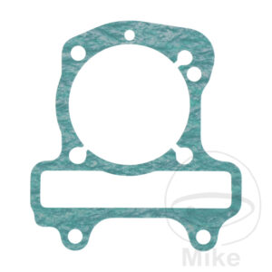 Joint d'embase (Pièce origine OEM)