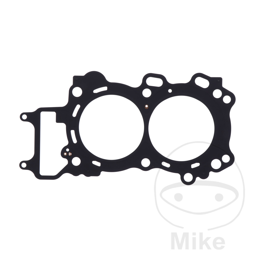 Joint de culasse (Pièce origine OEM) Joint de culasse (Pièce origine OEM)