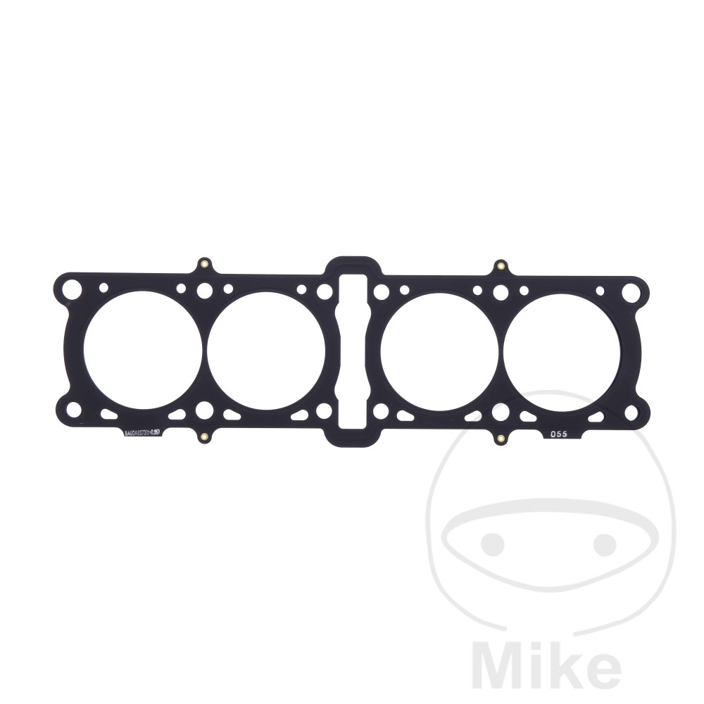 Joint de culasse 0.55 (Pièce origine OEM Joint de culasse 0.55 (Pièce origine OEM