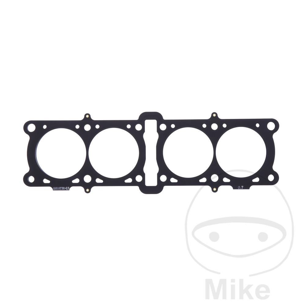 Joint de culasse 0.7 (Pièce origine OEM) Joint de culasse 0.7 (Pièce origine OEM)