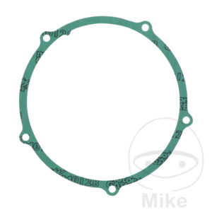 Joint carter d'embrayage extérieur Athen