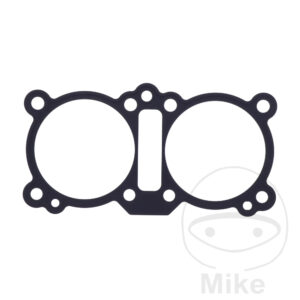 Joint d'embase 90MM (Pièce origine OEM)