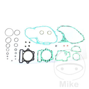 Pochette de joint complète Athena