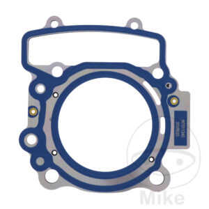 Joint de culasse (Pièce origine OEM)