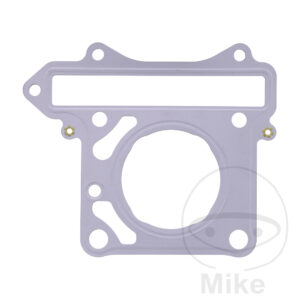 Joint de culasse (Pièce origine OEM)