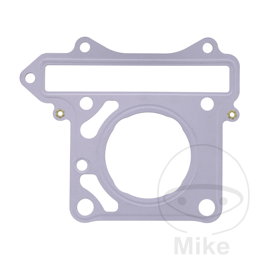 Joint de culasse (Pièce origine OEM) Joint de culasse (Pièce origine OEM)