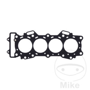 Joint de culasse (Pièce origine OEM)