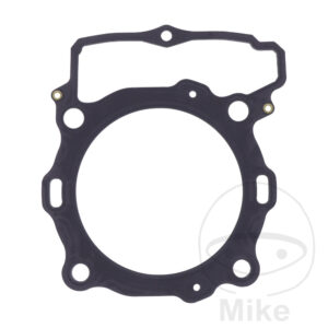 Joint de culasse (Pièce origine OEM)