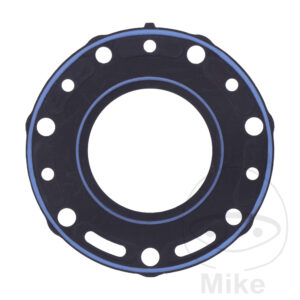 Joint de culasse (Pièce origine OEM)