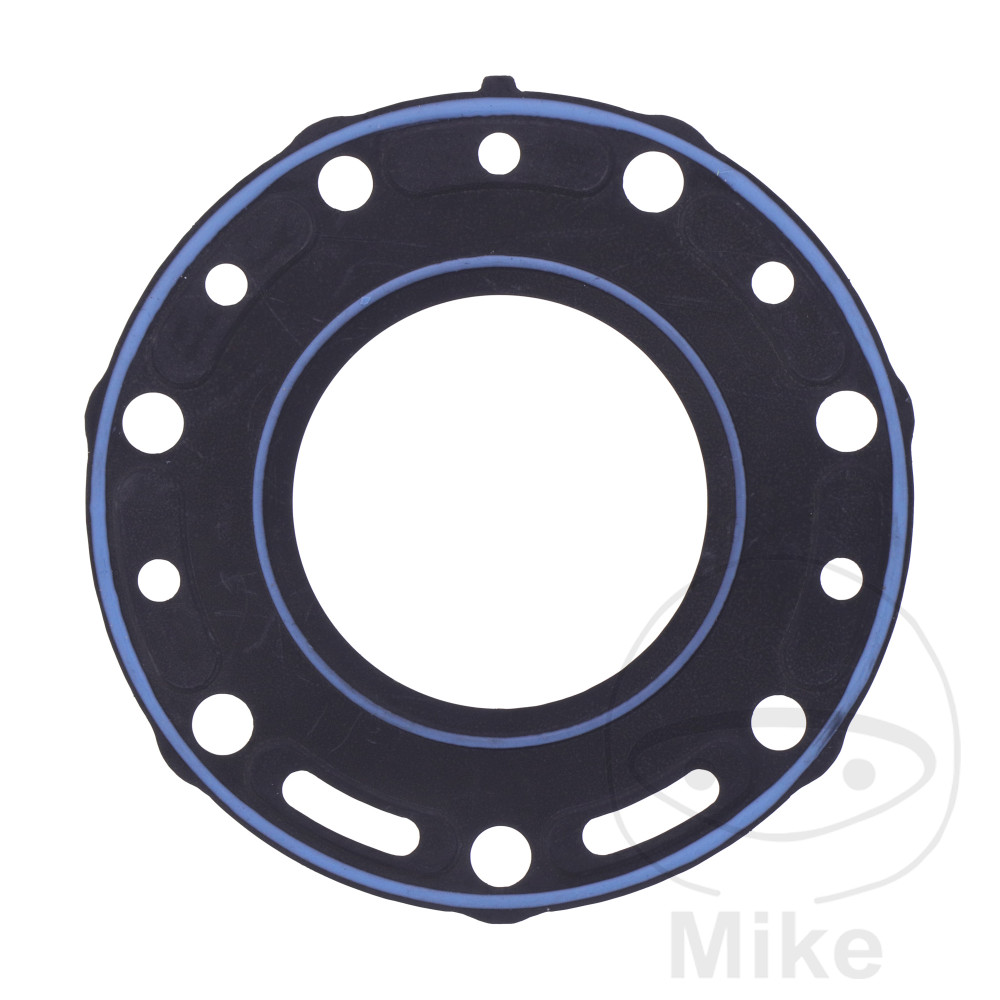 Joint de culasse (Pièce origine OEM) Joint de culasse (Pièce origine OEM)