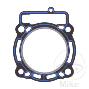 Joint de culasse (Pièce origine OEM)