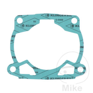 Joint d'embase (Pièce origine OEM)