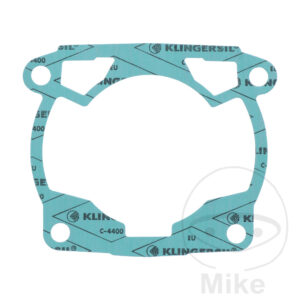 Joint d'embase (Pièce origine OEM)