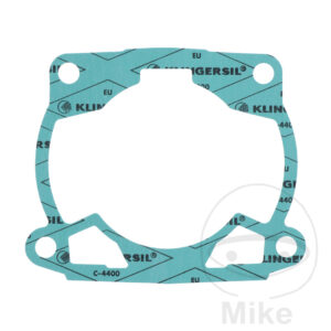 Joint d'embase (Pièce origine OEM)