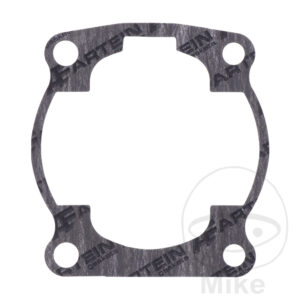 Joint d'embase (Pièce origine OEM)