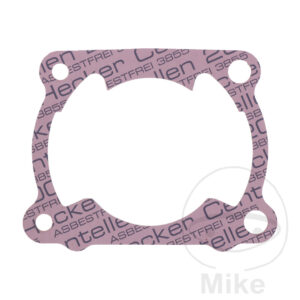 Joint d'embase 0.4 (Pièce origine OEM)