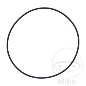O-RING 1.78X81.2MM (Pièce origine OEM)