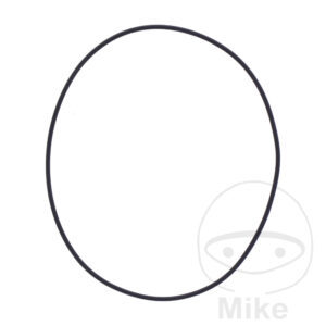 O-RING 1.78X101.32MM (Pièce origine OEM)