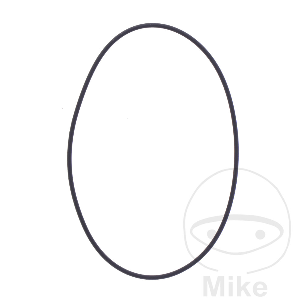 Joint de culasse (Pièce origine OEM) Joint de culasse (Pièce origine OEM)