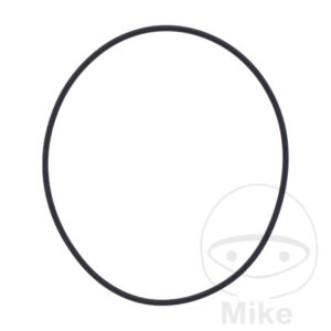 O-RING 1.78X72.7MM (Pièce origine OEM)