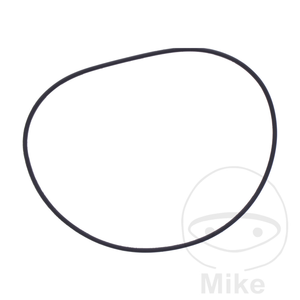 Joint de culasse (Pièce origine OEM) Joint de culasse (Pièce origine OEM)