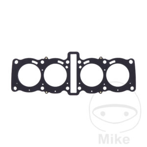 Joint de culasse Athena