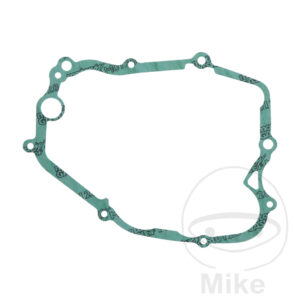 Joint de carter d'embrayage Athena