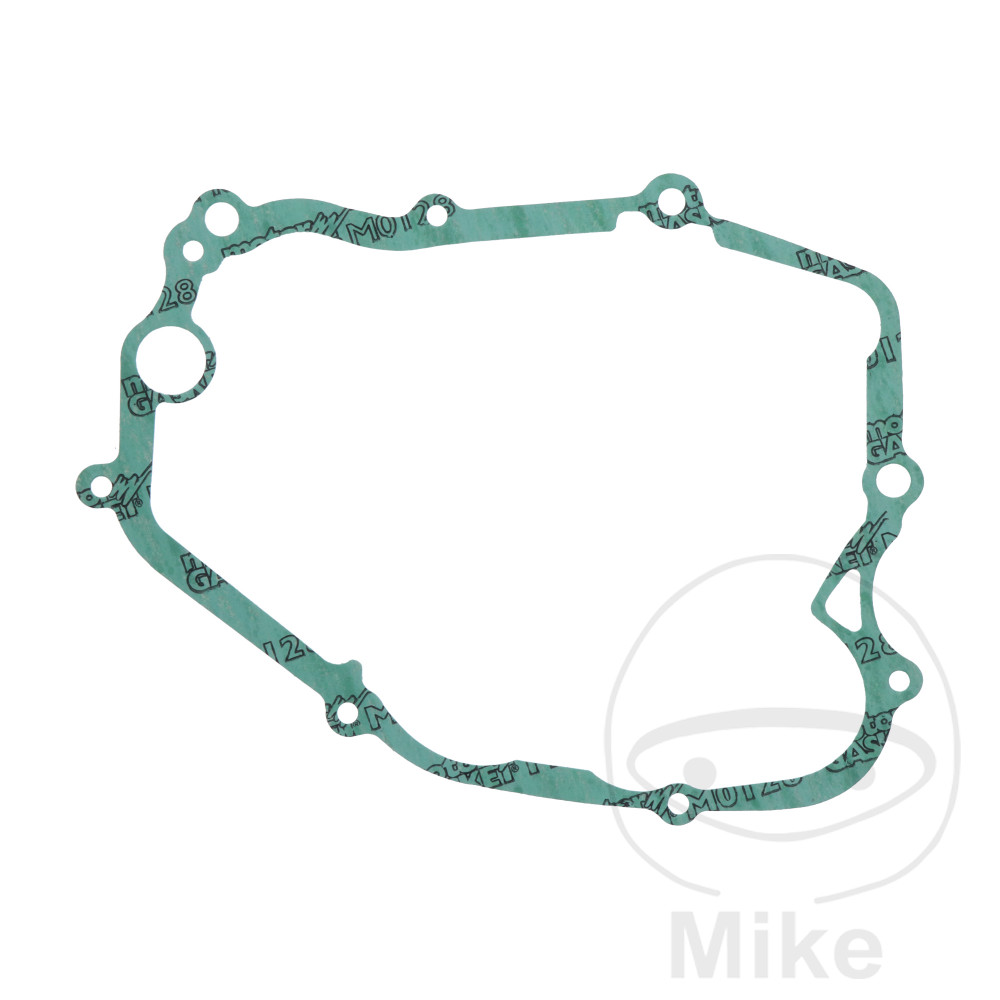 Joint de carter d'embrayage Athena Joint de carter d'embrayage Athena