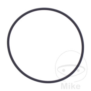 O-RING 2X58MM Athena