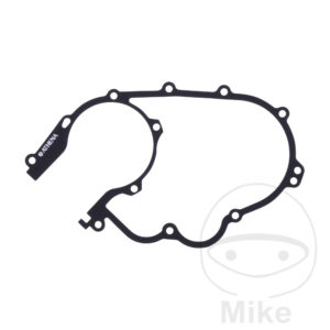 Joint KURBELWELLE Athena