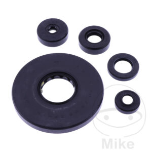 Bague d'étanchéité à lèvres Kit Tourmax