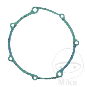 Joint carter d'embrayage extérieur Athen