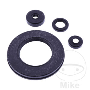 Bague d'étanchéité à lèvres Kit Tourmax