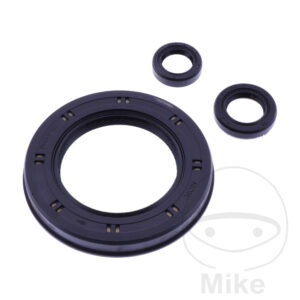 Bague d'étanchéité à lèvres Kit Tourmax