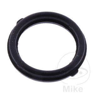 Joint de puits de bougie Athena