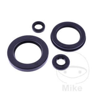 Bague d'étanchéité à lèvres Kit Tourmax